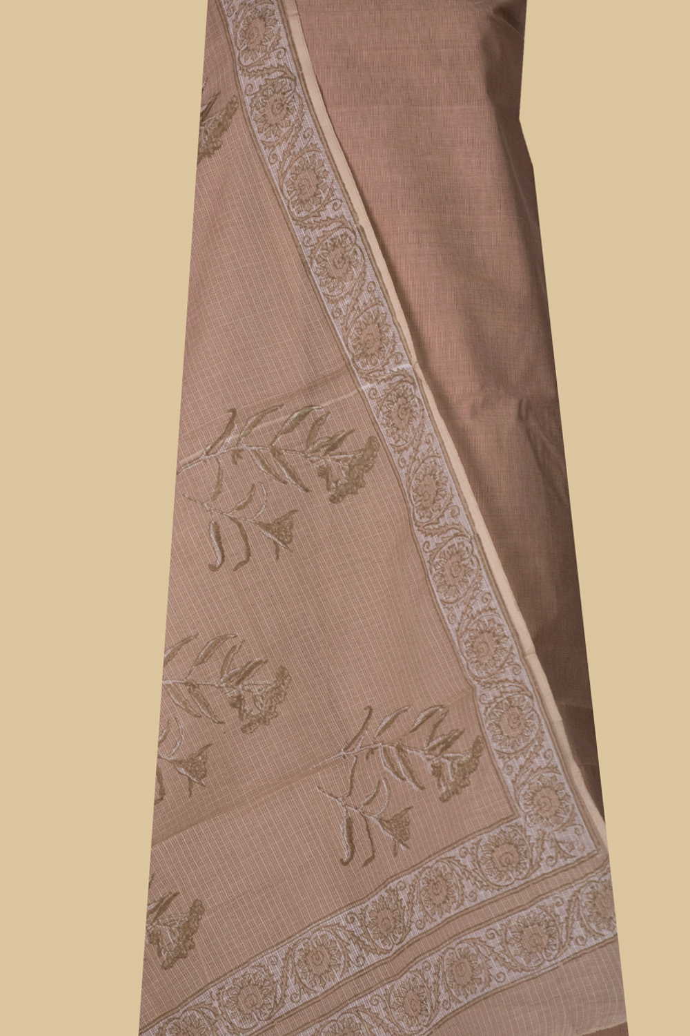 2 Piece Suits - Matkatus 
