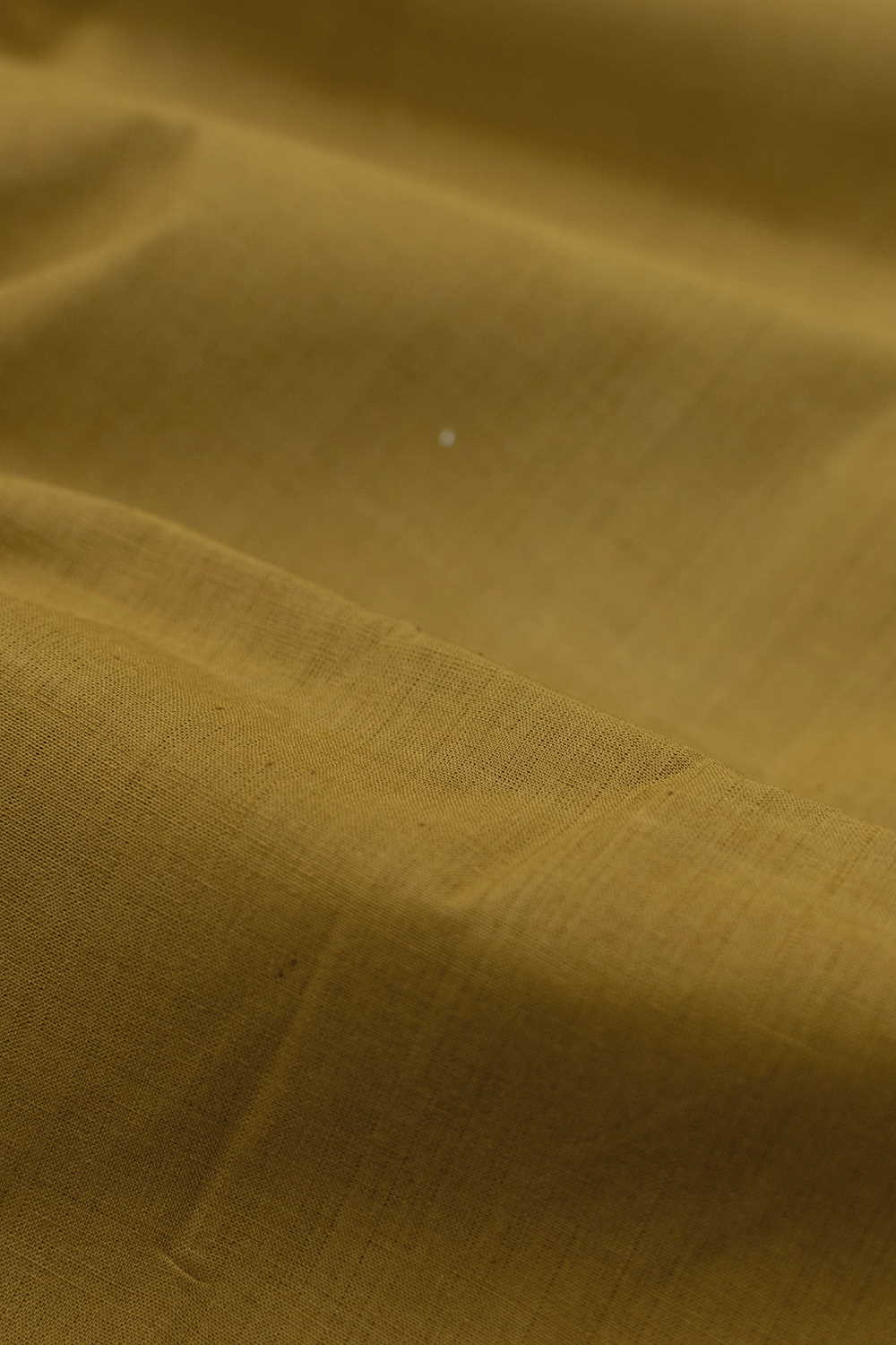 Mangalagiri Fabric -Matkatus