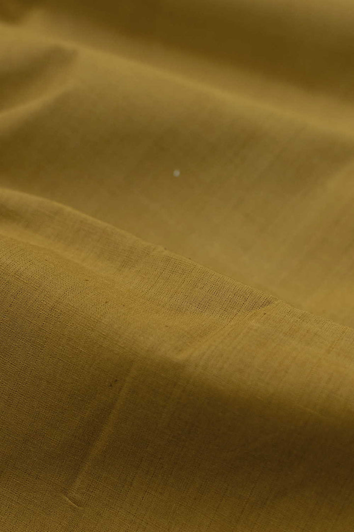 Mangalagiri Fabric -Matkatus
