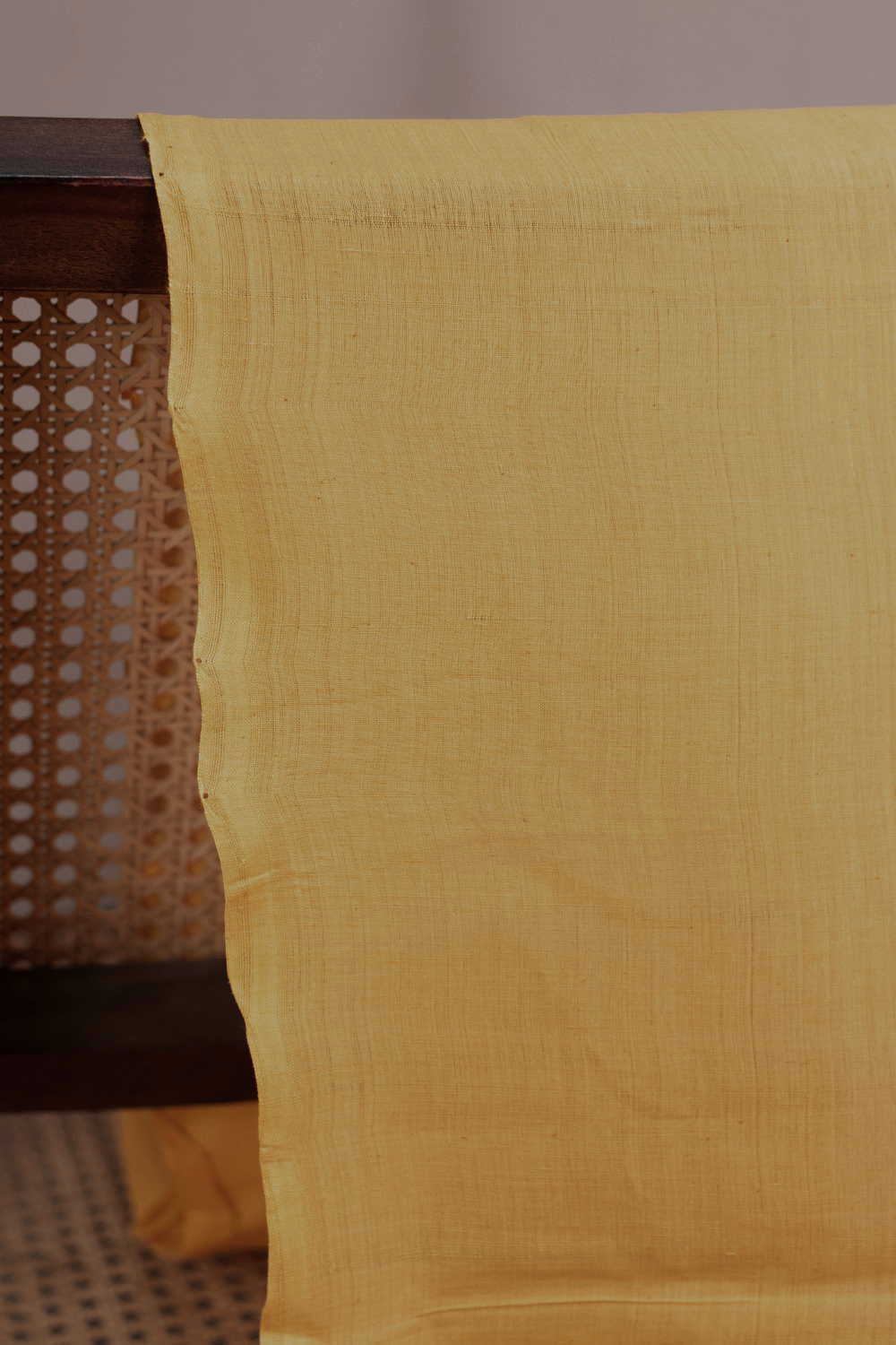 Cotton Fabrics - Matkatus