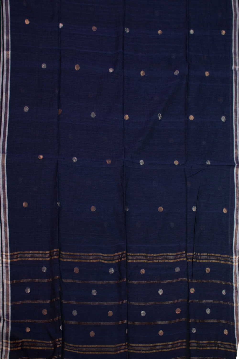Cotton Dupattas - Matkatus