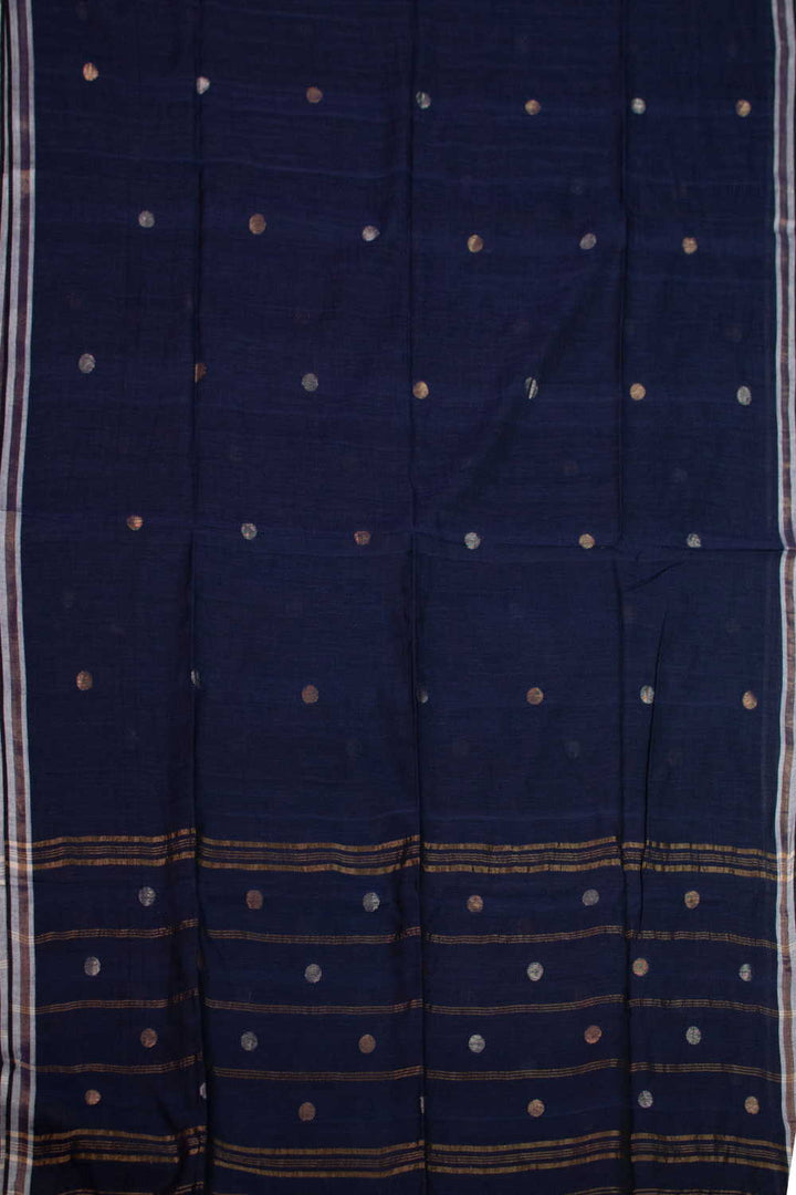 Cotton Dupattas - Matkatus