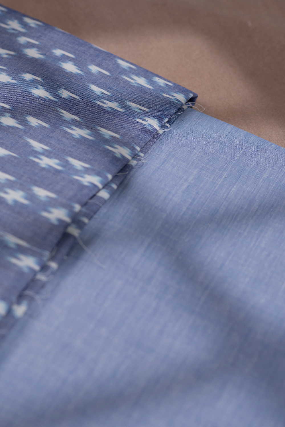 Mix and Match Suit - Matkatus 