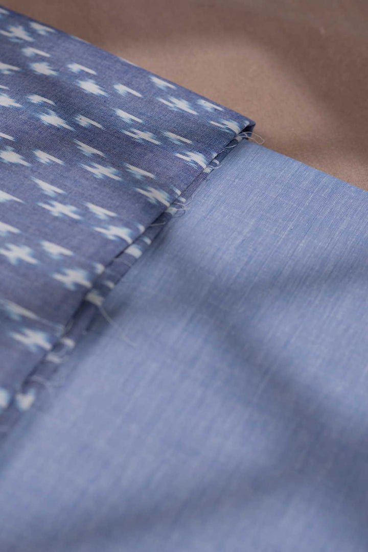 Mix and Match Suit - Matkatus 