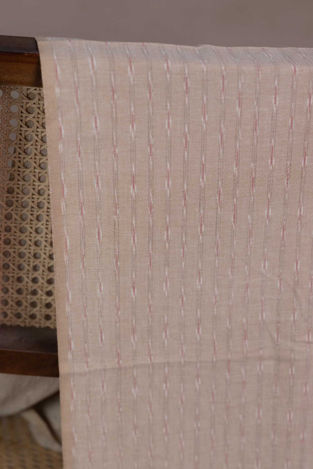 Ikat Fabrics - Matkatus