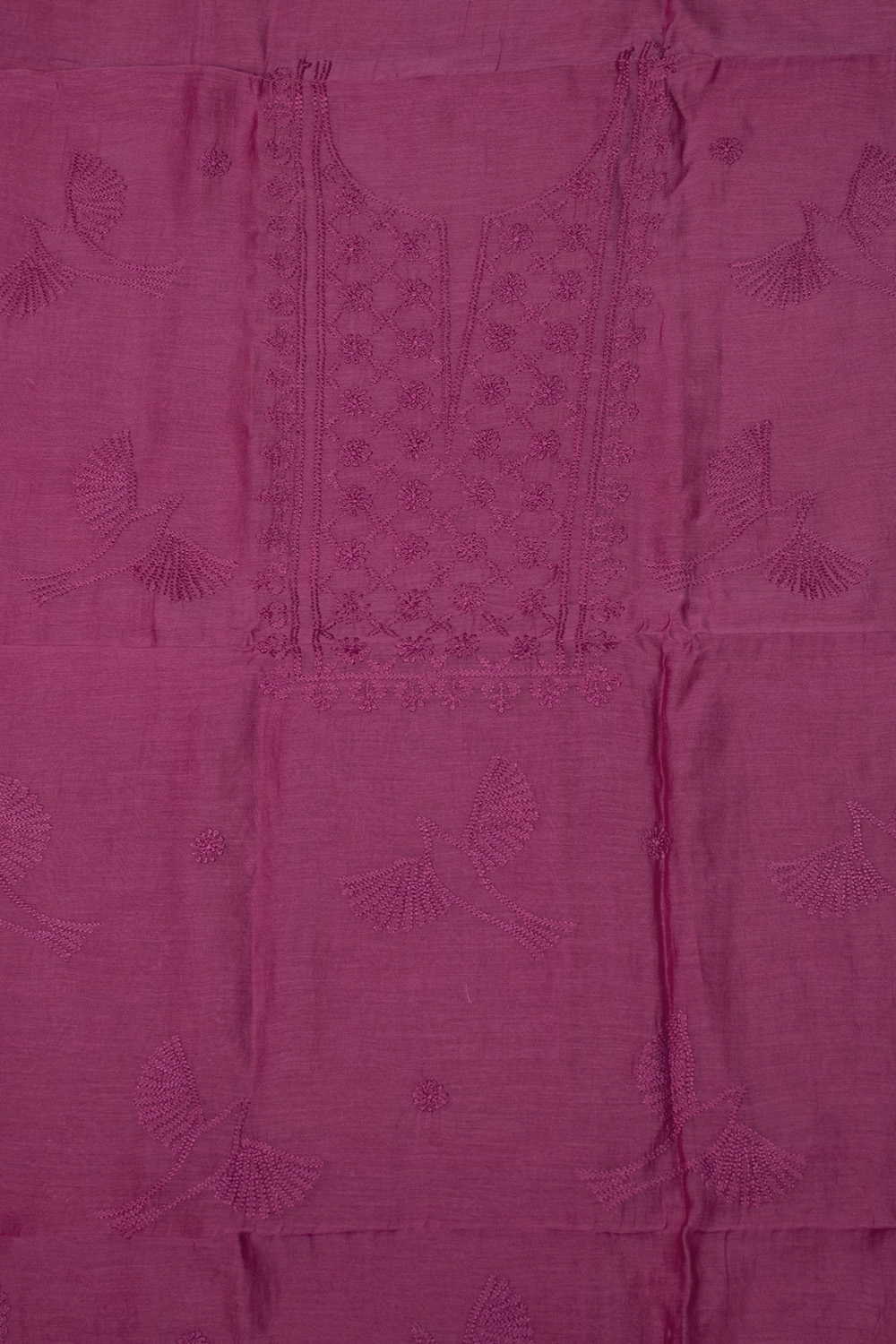 Chikankari Suits - Matkatus 