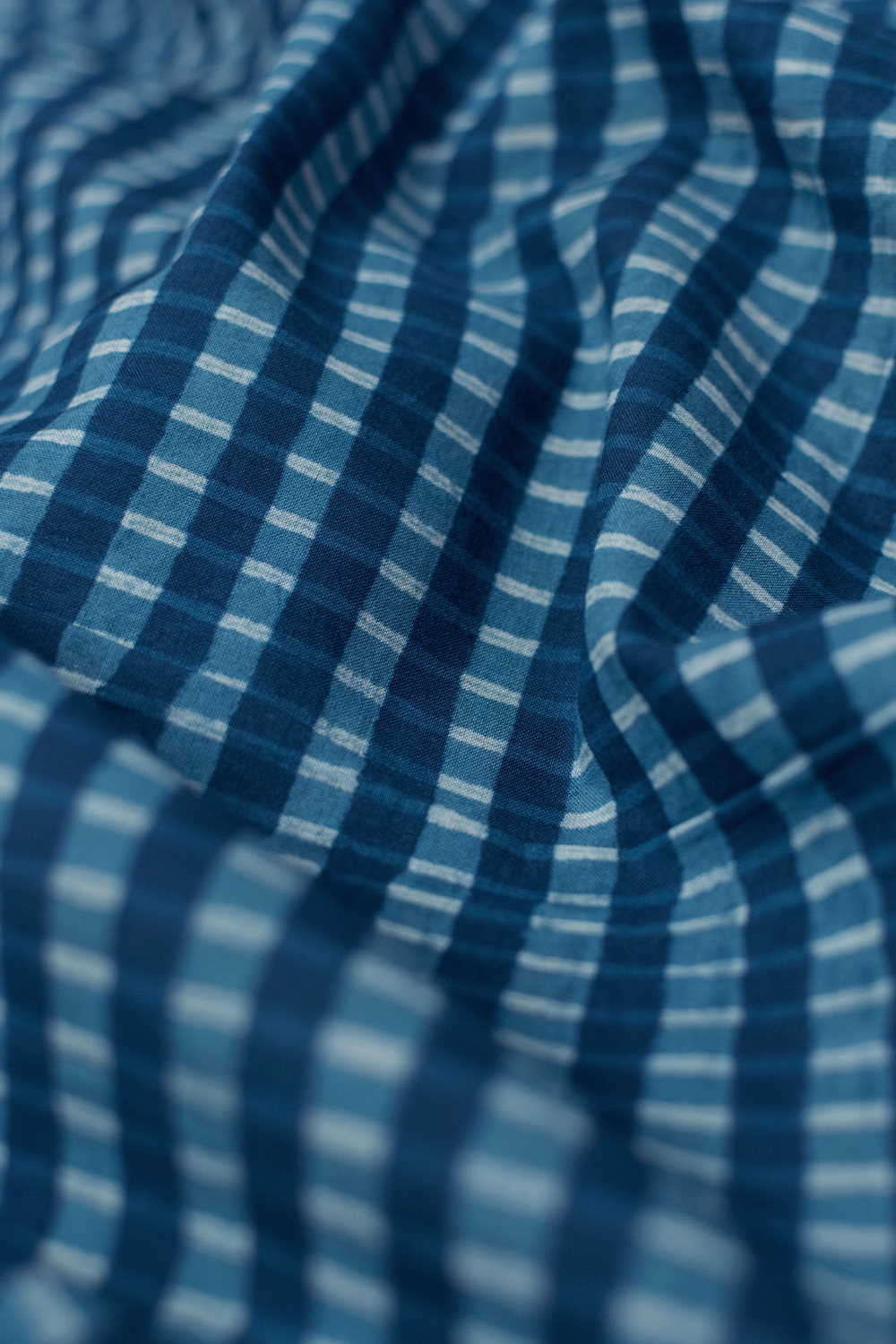 Cotton Fabrics-Matkatus 