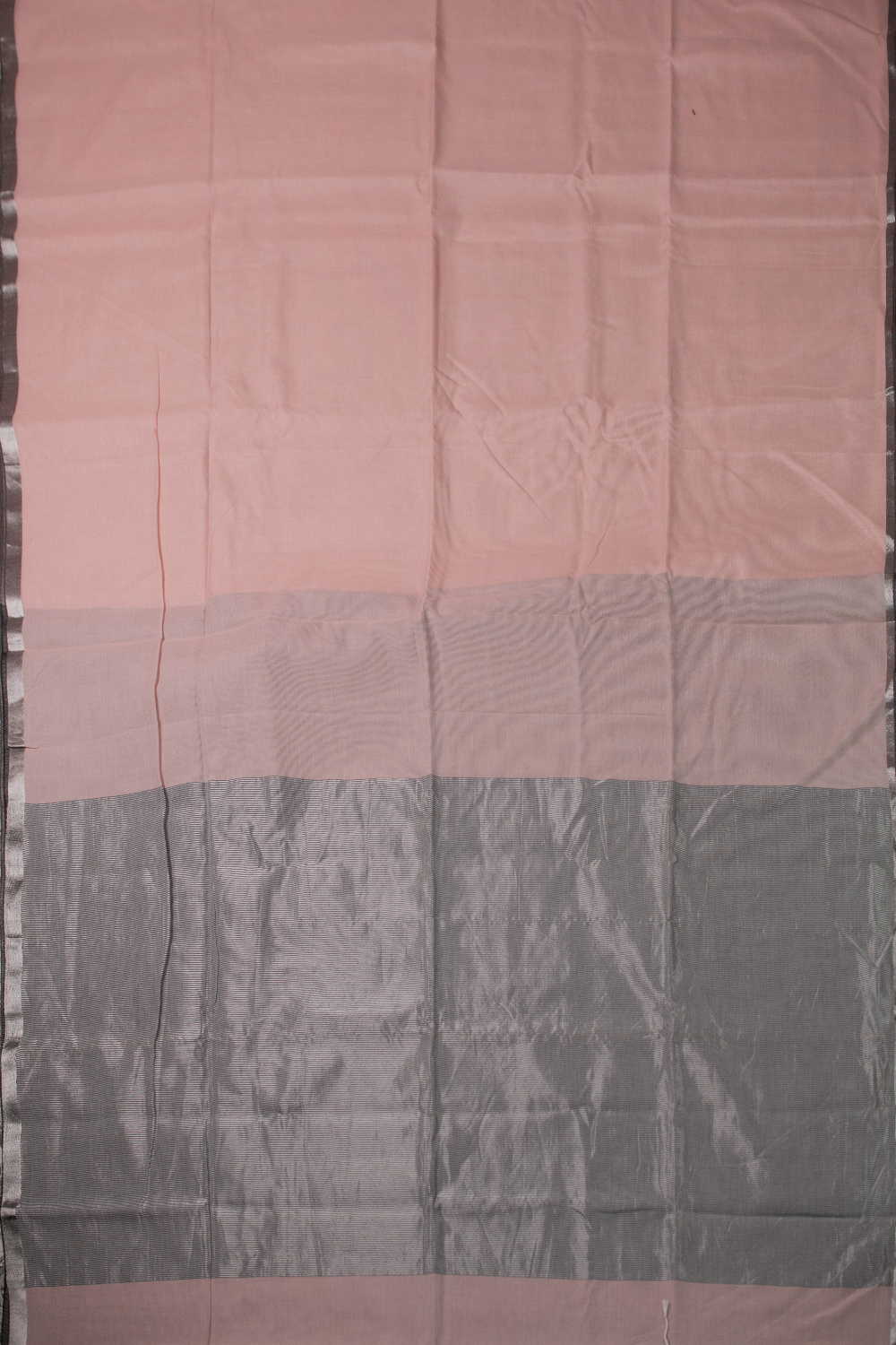 Sarees - Matkatus 