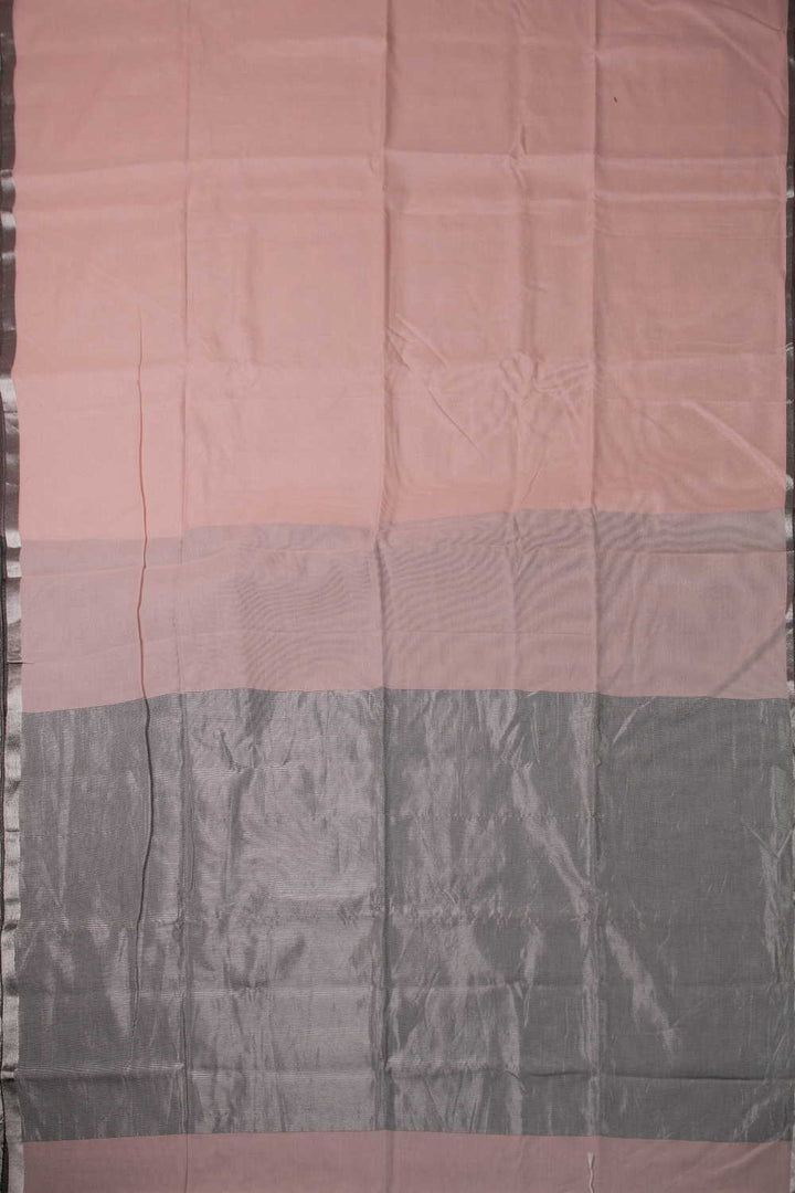 Sarees - Matkatus 