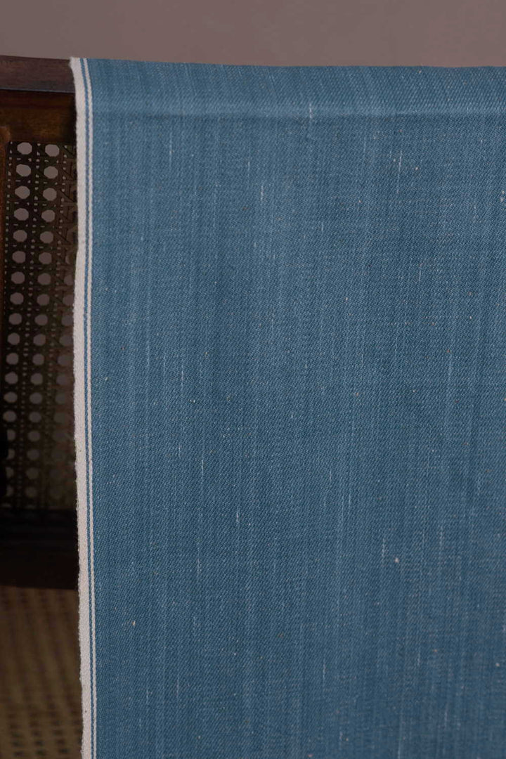 Handloom fabrics - Matkatus 