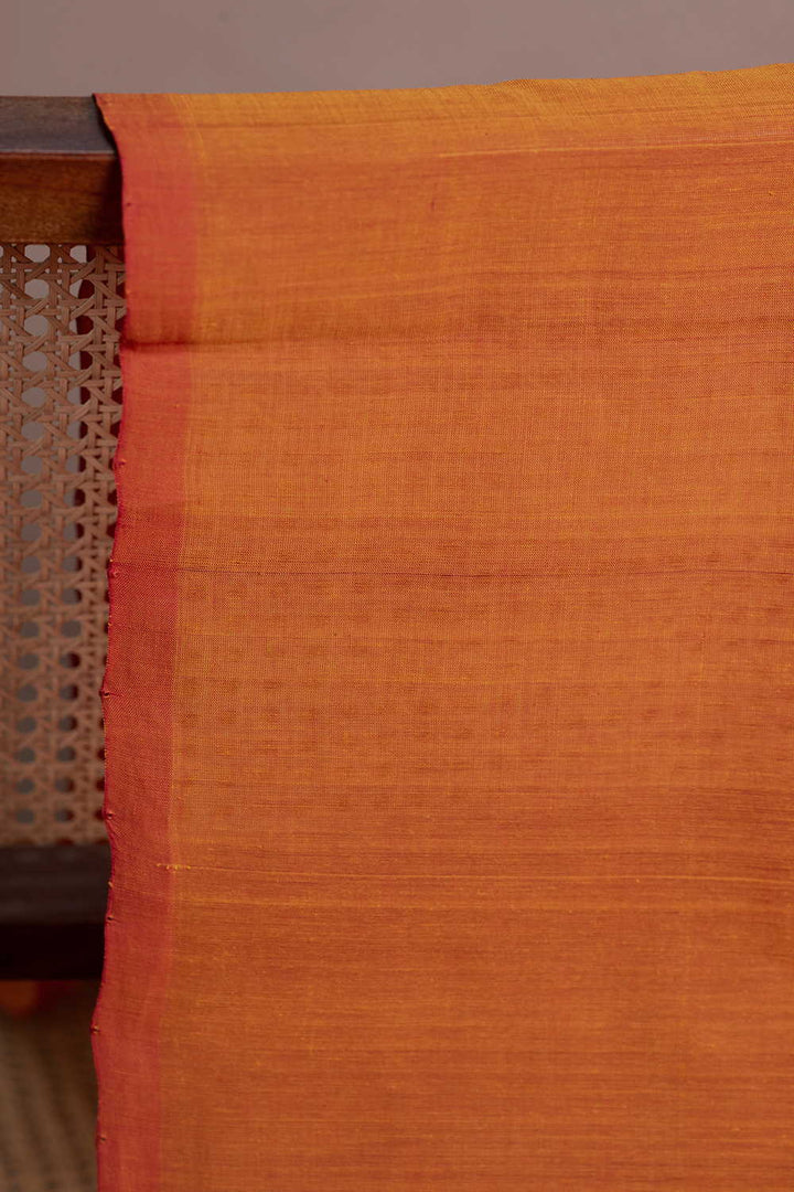 Mangalagiri Plain Fabric -Matkatus