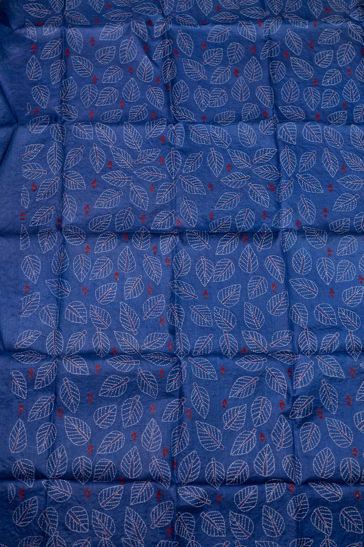 Blouses - Matkatus 