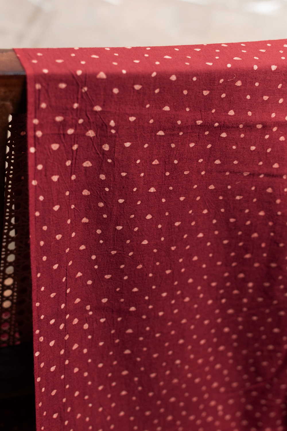 Cotton Fabrics - Matkatus