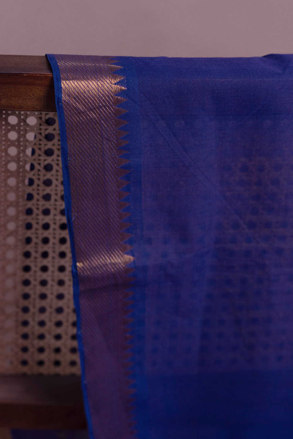 Cotton Fabrics - Matkatus