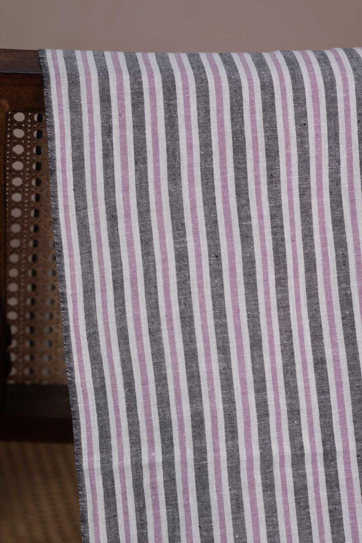 Handloom Fabrics - Matkatus