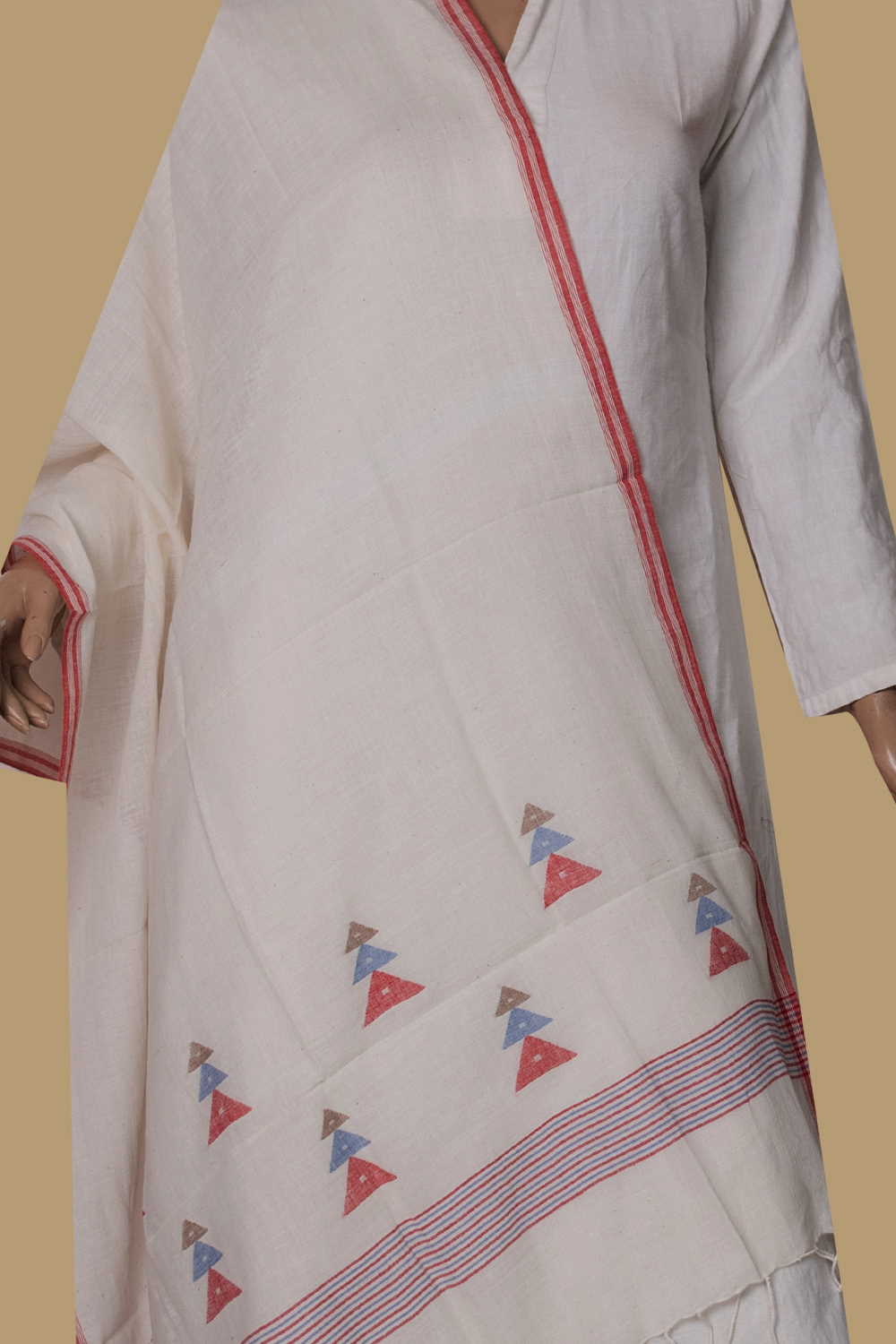 Stoles-Matkatus