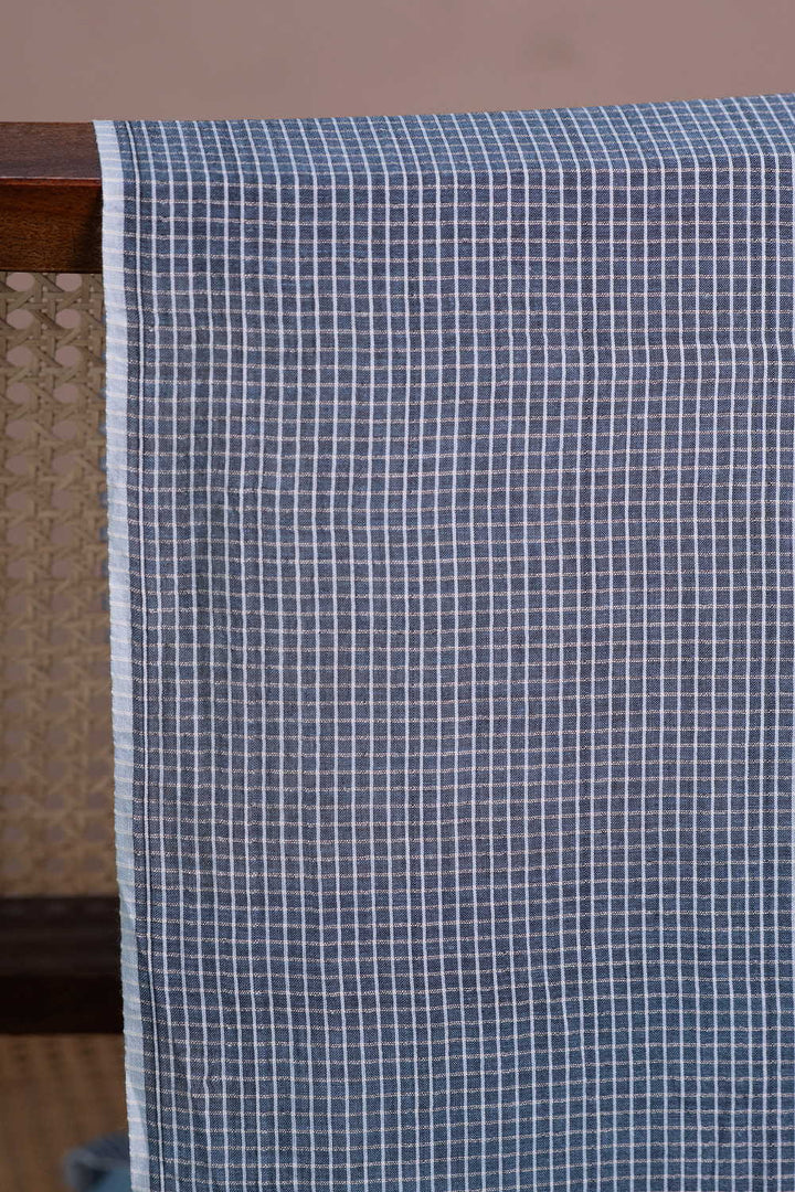 Handloom Fabric - Matkatus 