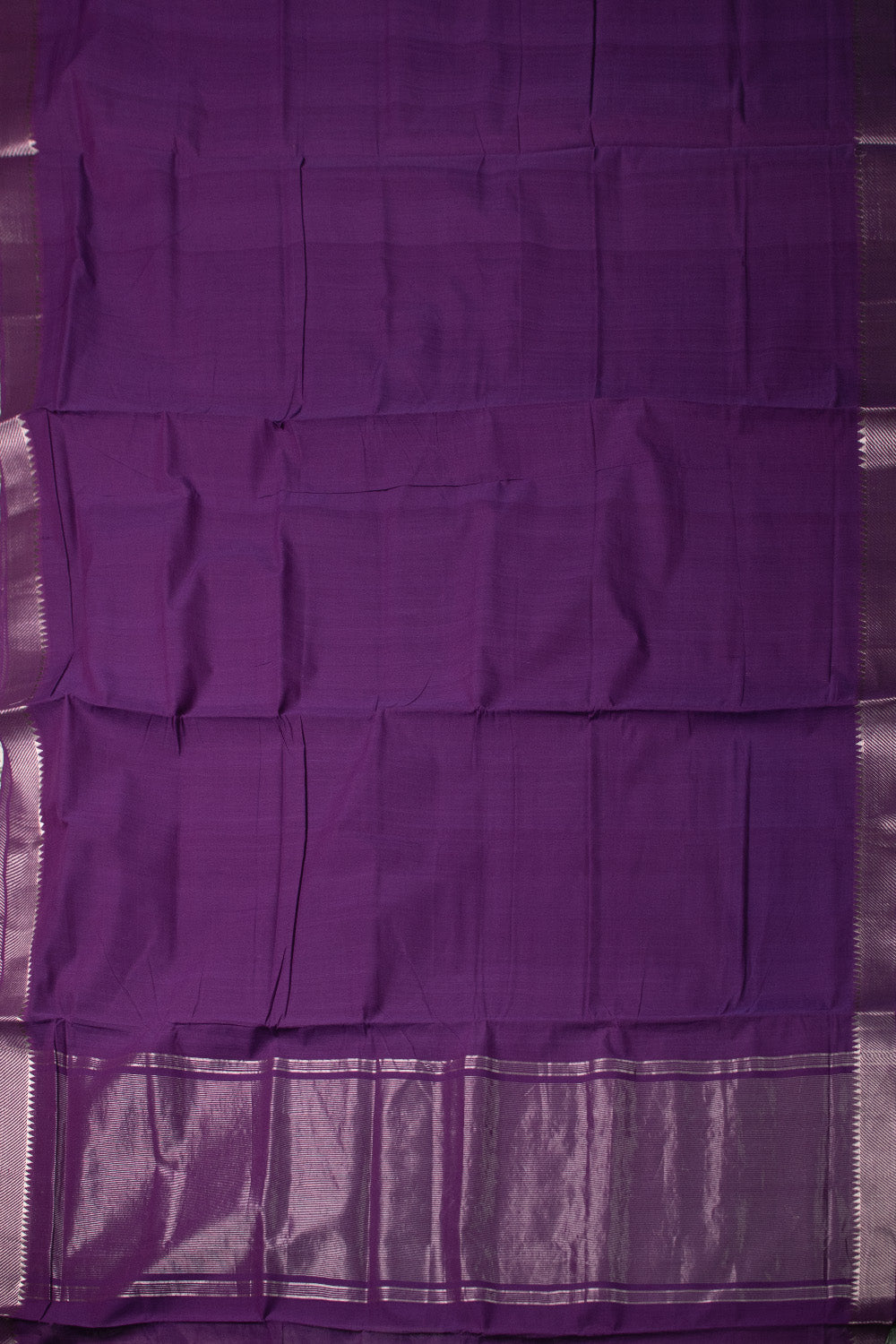 Zari Border Sarees - Matkatus 