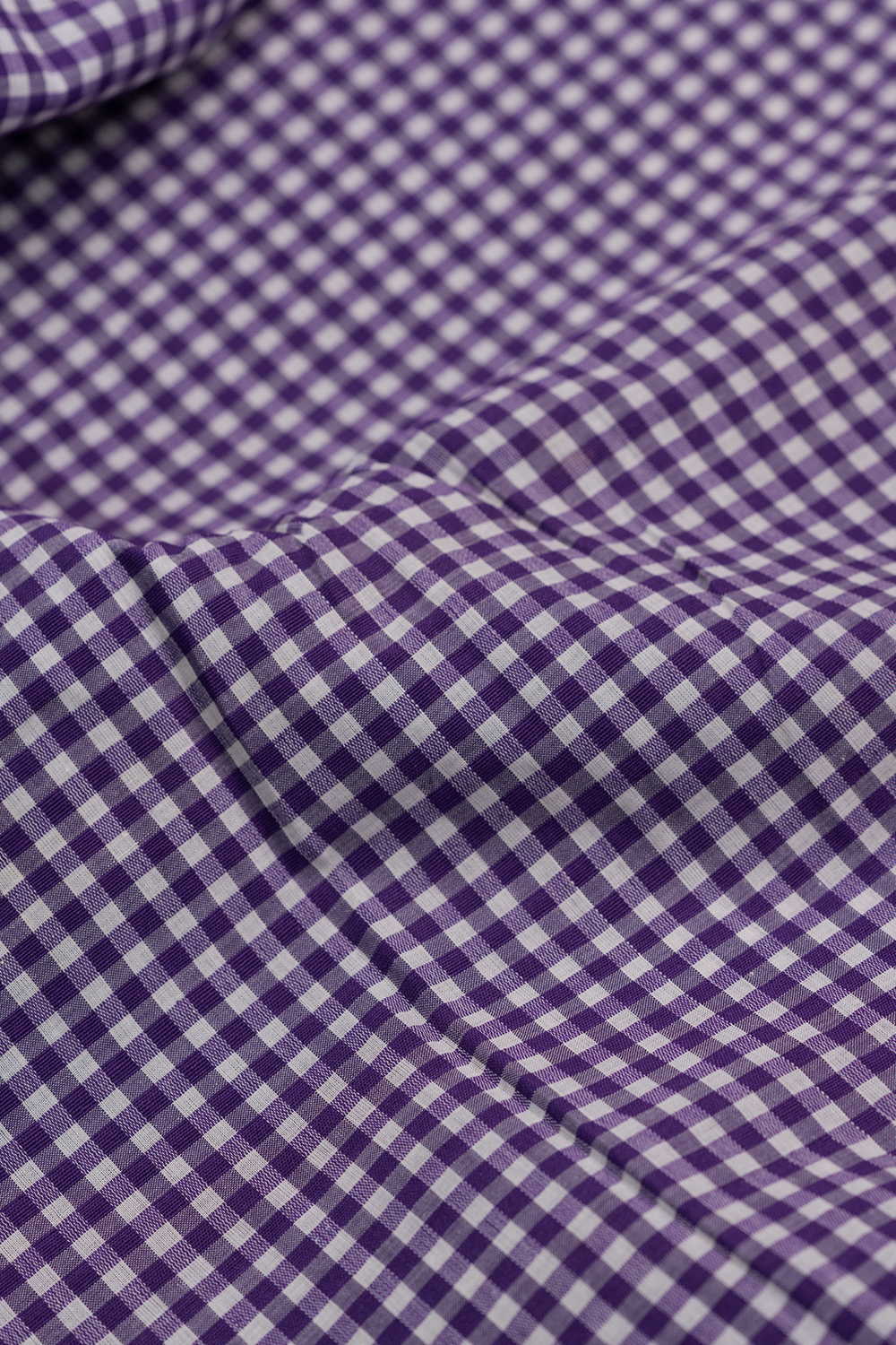 Cottton Fabric-Matkatus 