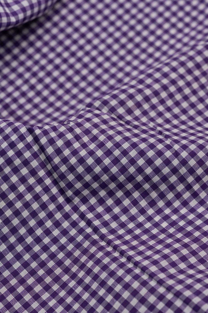 Cottton Fabric-Matkatus 