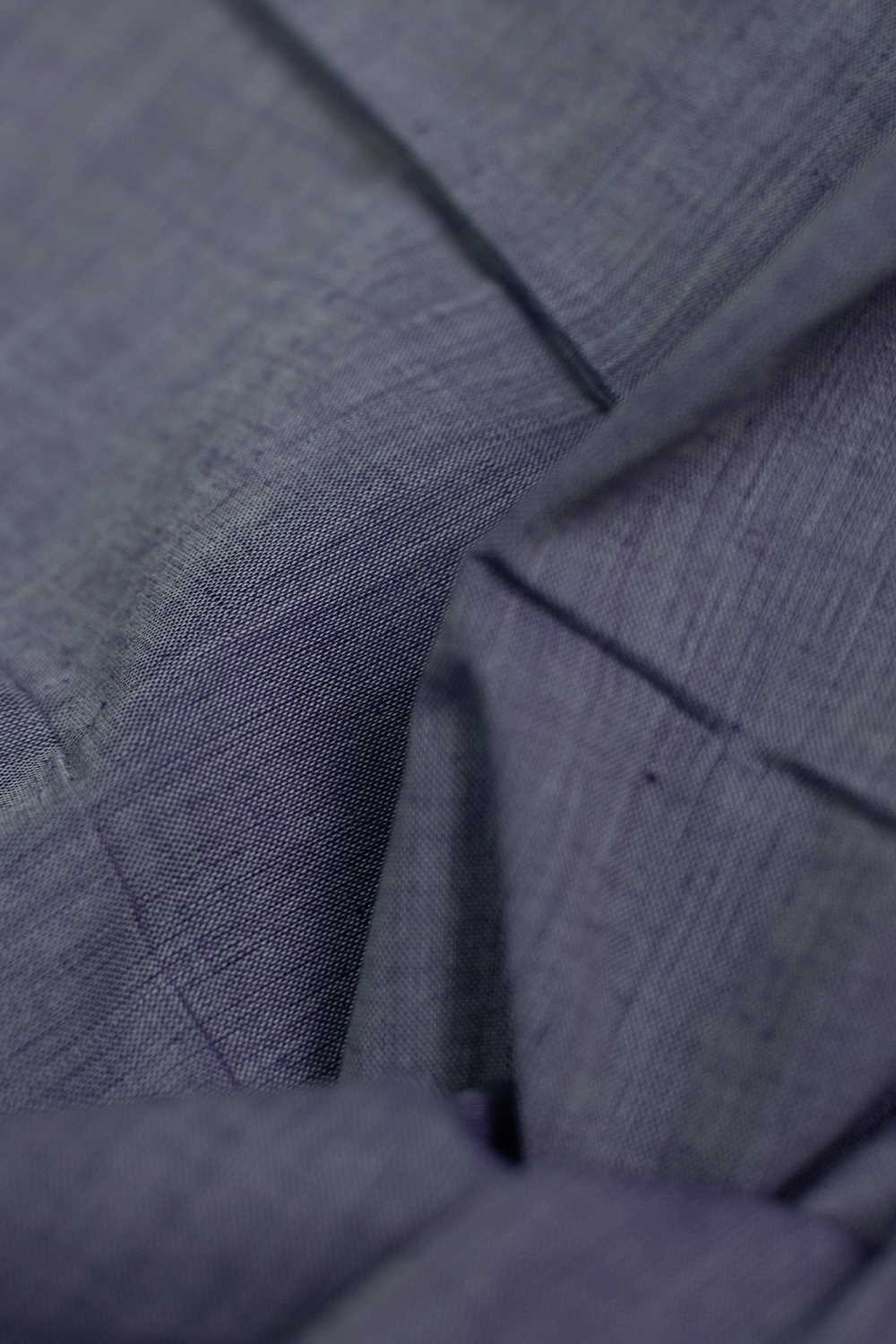 Mangalagiri Fabric -Matkatus