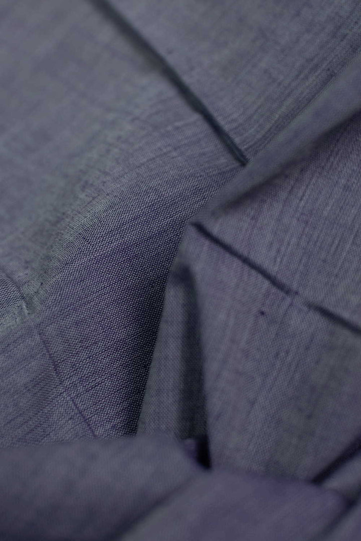 Mangalagiri Fabric -Matkatus