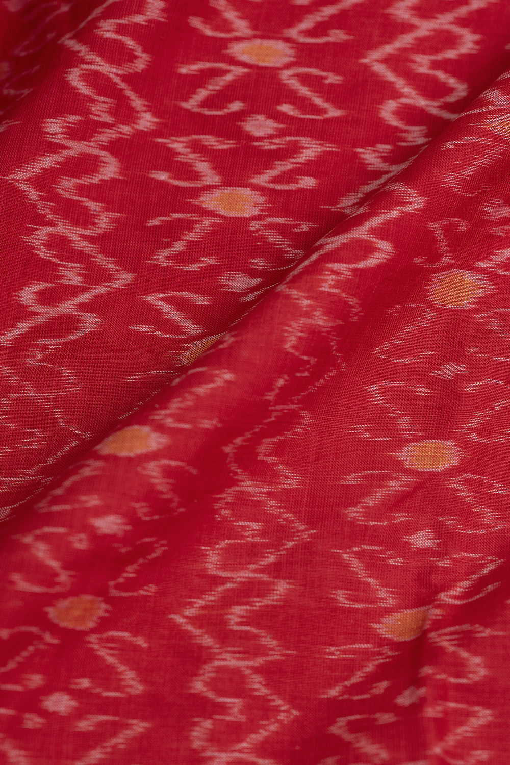 Sambalpuri Fabric - Matkatus 