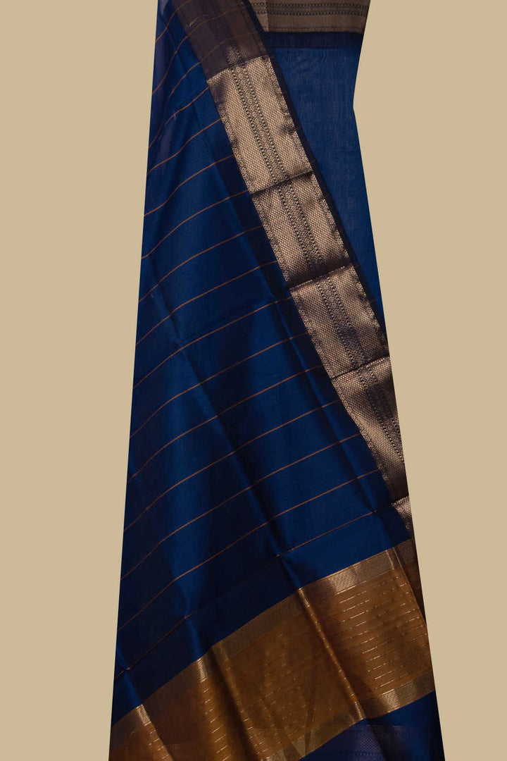 Top and Dupatta - Matkatus
