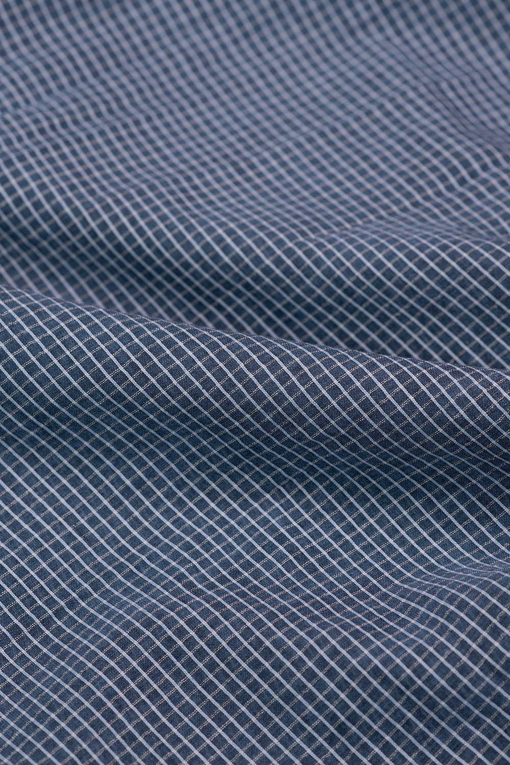 Cotton Fabric - Matkatus 
