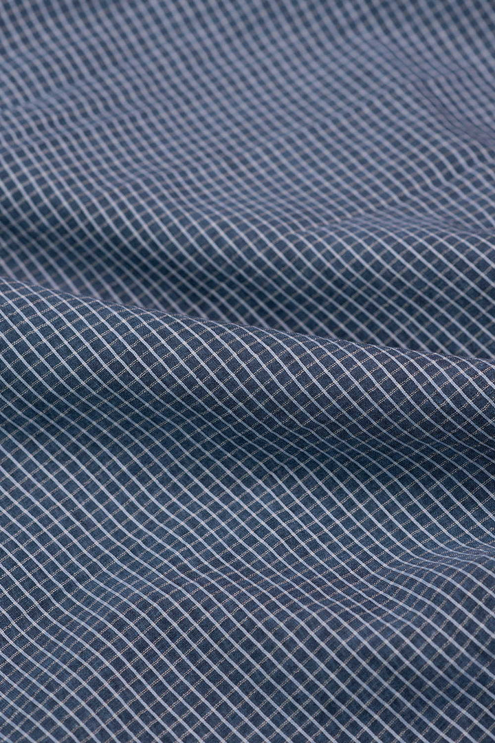 Cotton Fabric - Matkatus 