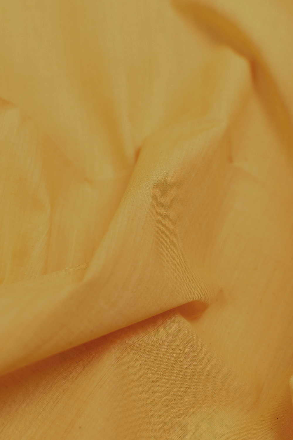 Handloom Fabrics- Matkatus