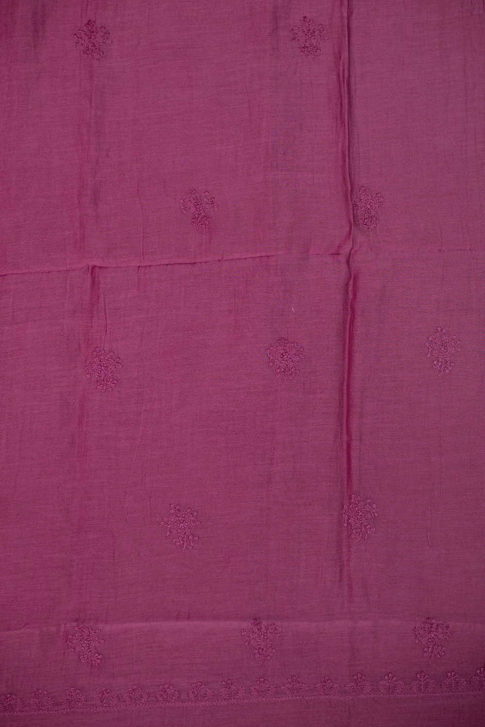 Top & Dupatta - Matkatus 