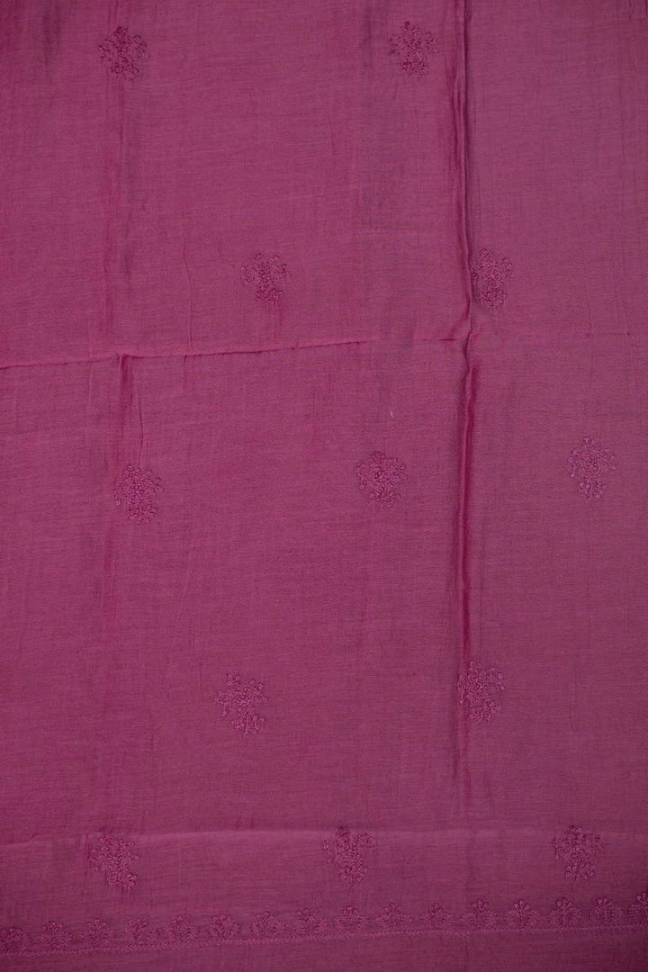 Top & Dupatta - Matkatus 