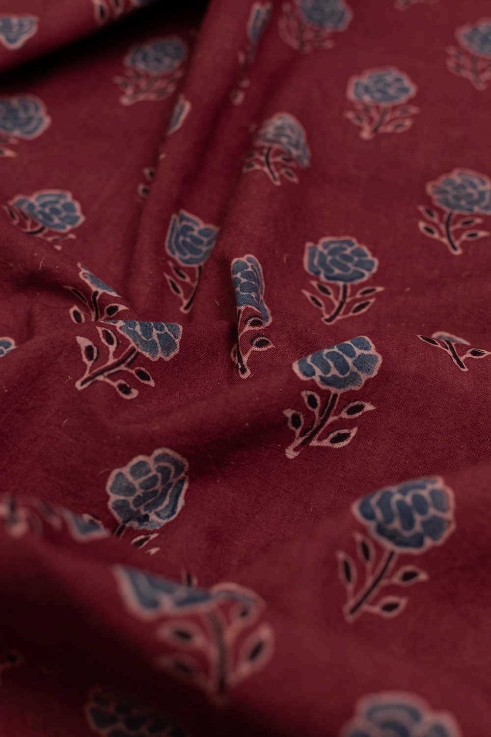 Fabrics-Matkatus 