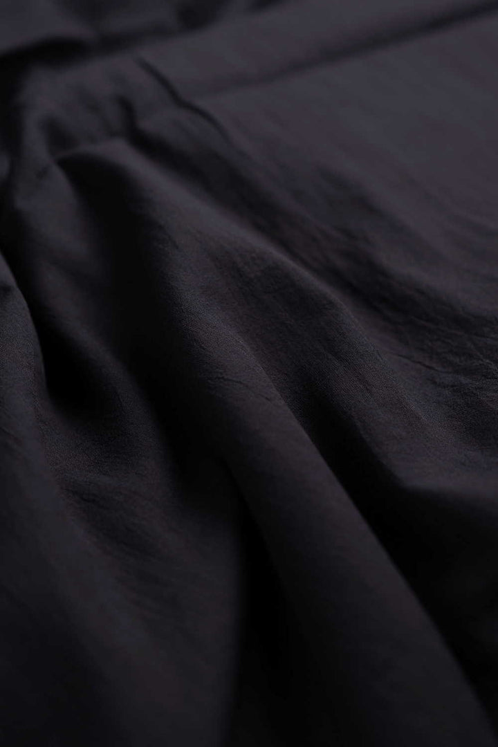 Handwoven Mul Cotton Fabrics - Matkatus 