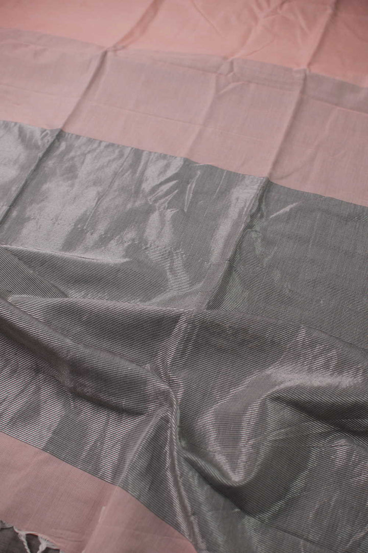 Maheshwari Silk Cotton Sarees - Matkatus 