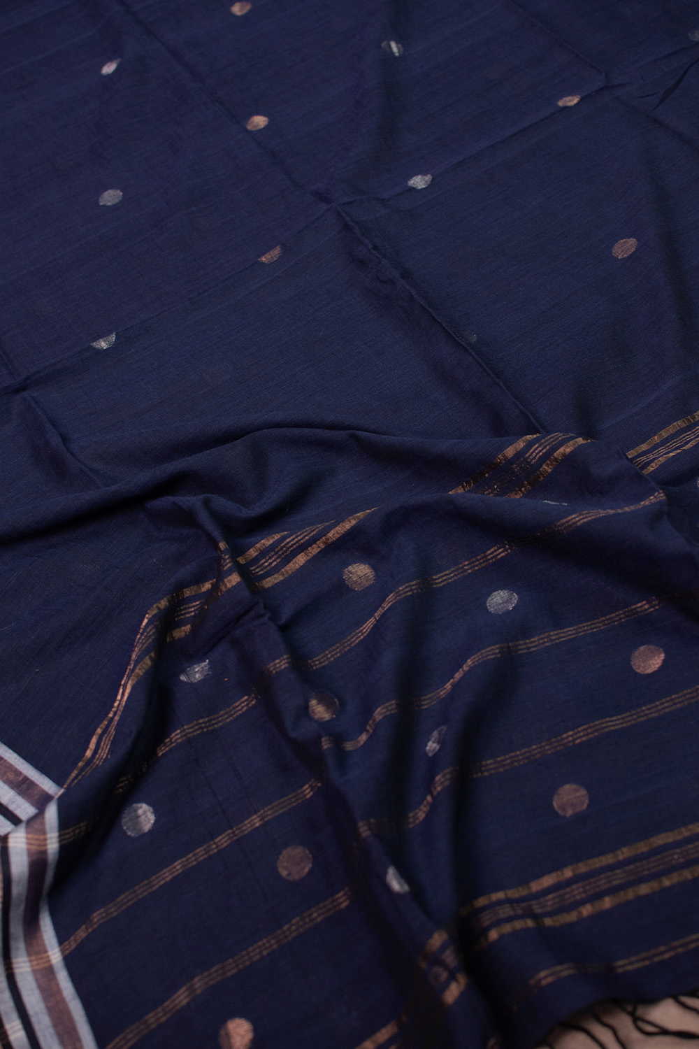 Dupattas - Matkatus