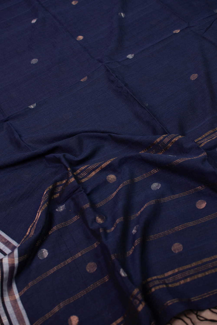 Dupattas - Matkatus