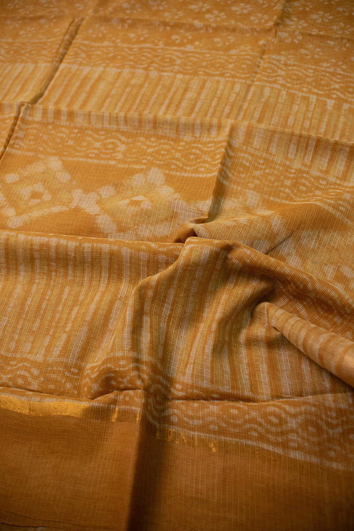 Sarees - Matkatus 