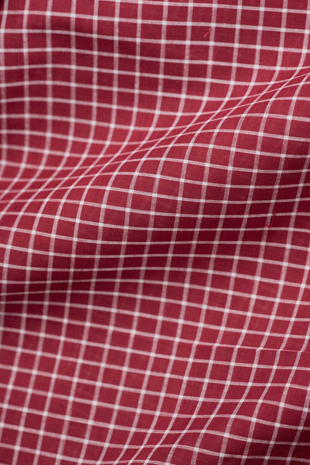 Fabric - Matkatus 