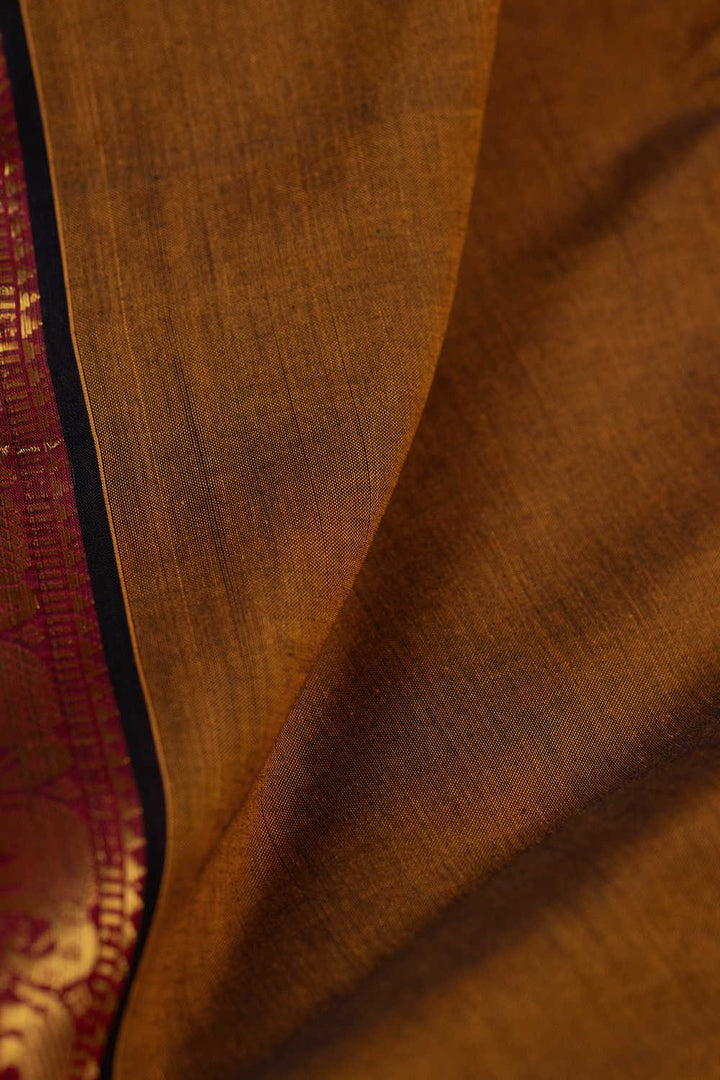Cotton Fabric -  Matkatus 
