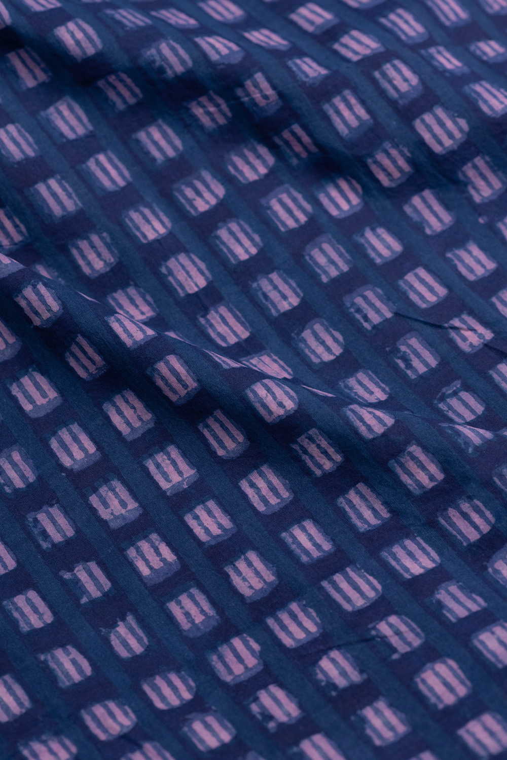 Dabu Fabrics - Matkatus