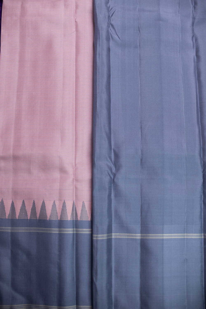 Traditional Silk Saree - Matkatus 