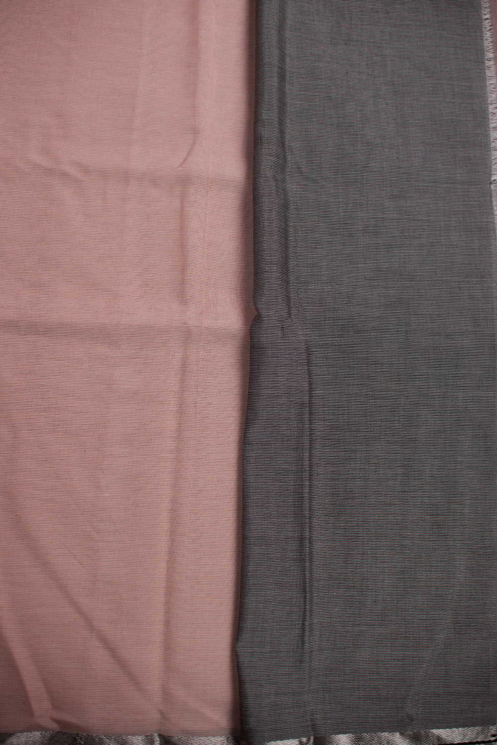 Silk Cotton Sarees - Matkatus