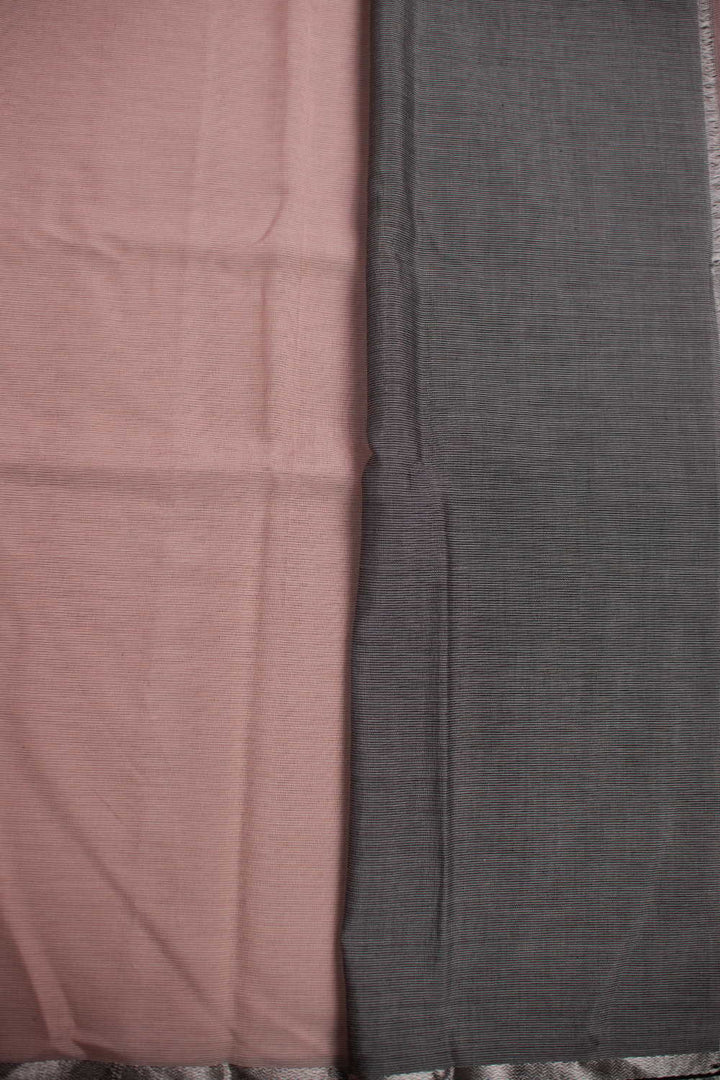 Silk Cotton Sarees - Matkatus