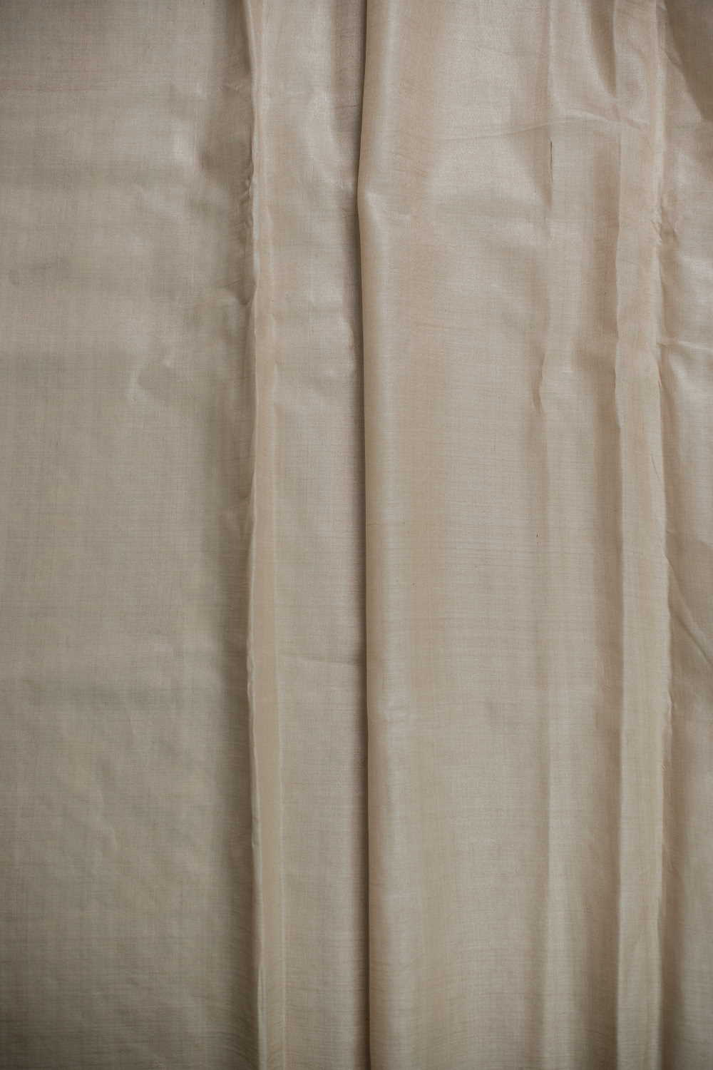 Kantha Sarees - Matkatus 