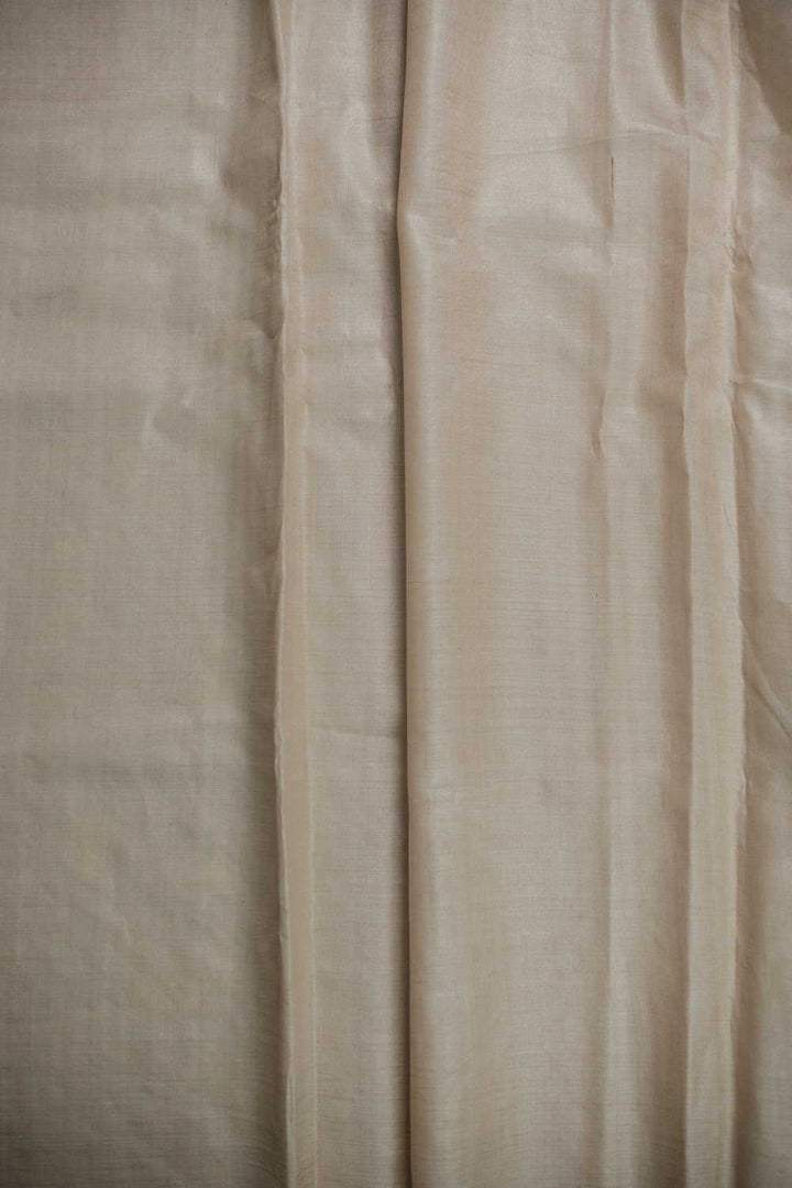 Kantha Sarees - Matkatus 