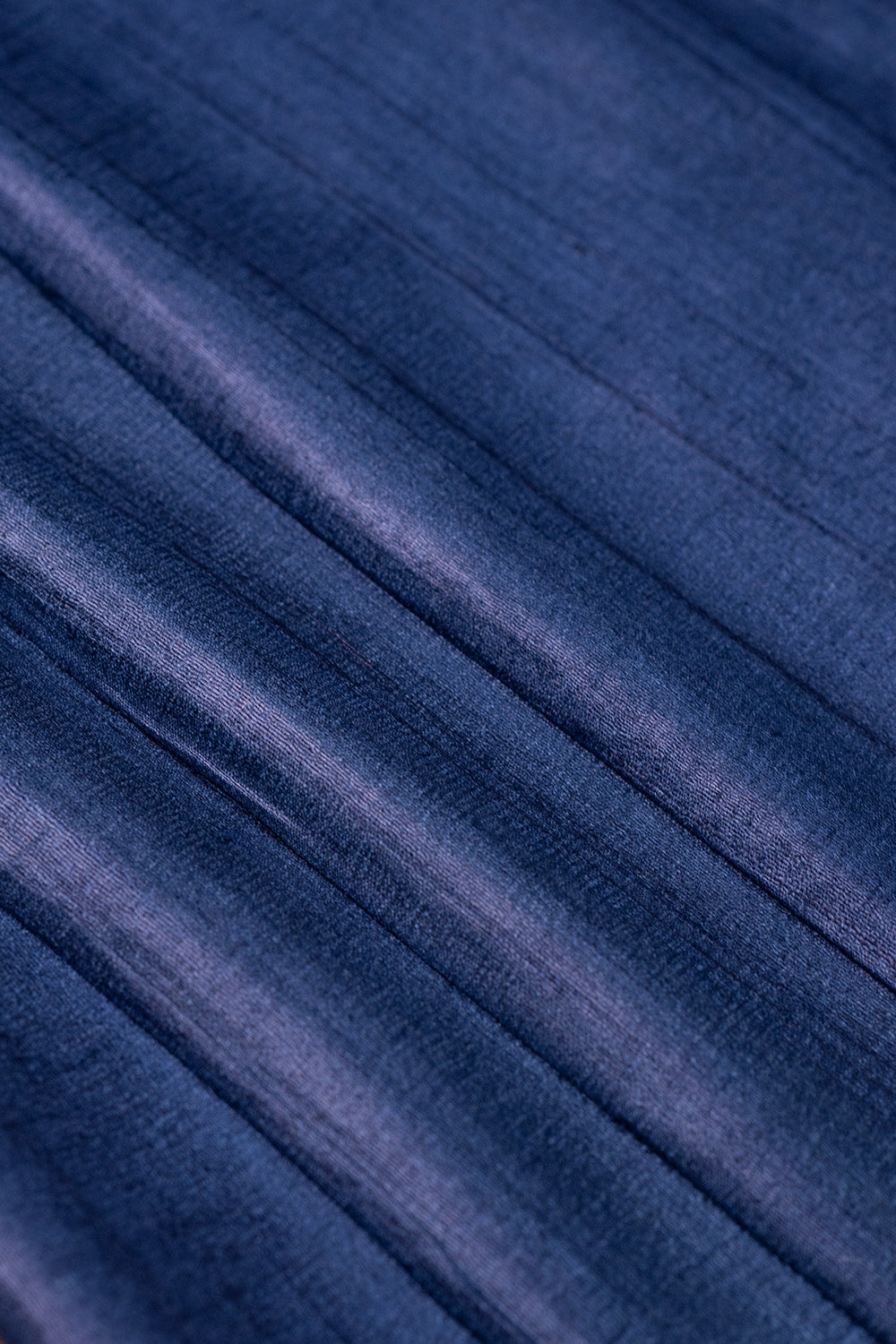 Tussar Silk Fabric - Matkatus