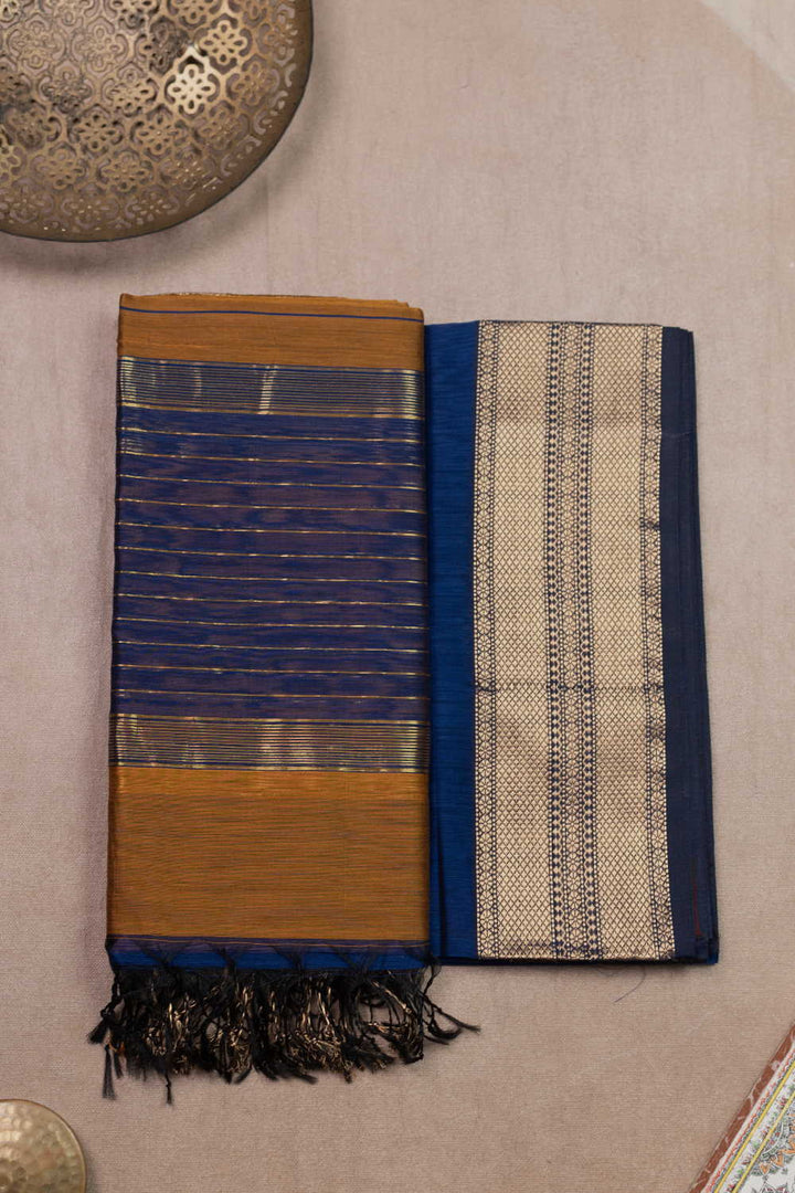 Maheshwari Suits - Matkatus 