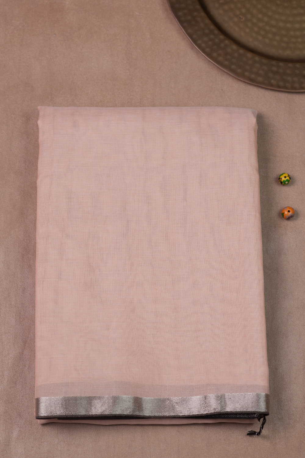 Silk Cotton Sarees - Matkatus